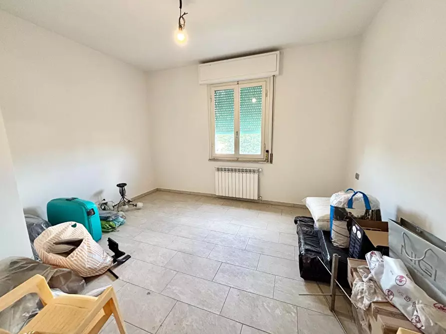 Immagine 11 di Appartamento in vendita  a Castelfranco Di Sotto