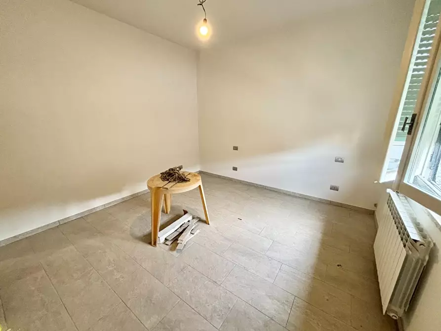 Immagine 6 di Appartamento in vendita  a Castelfranco Di Sotto