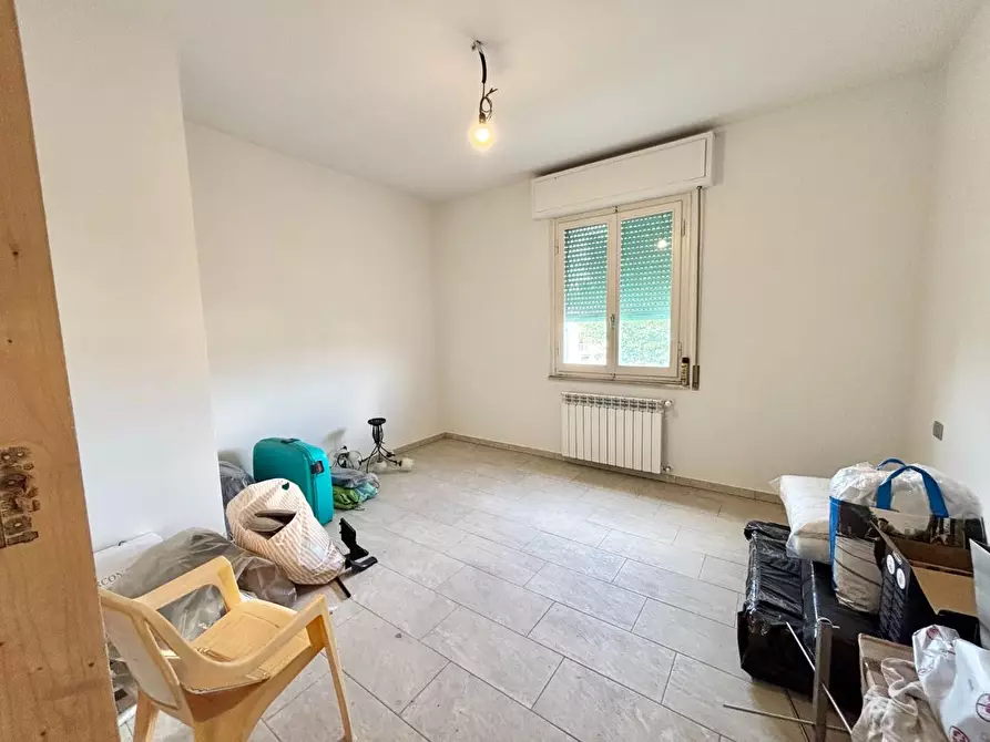 Immagine 10 di Appartamento in vendita  a Castelfranco Di Sotto