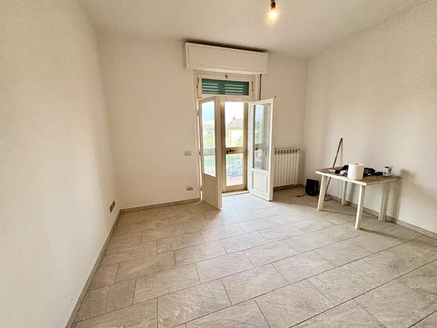 Immagine 3 di Appartamento in vendita  a Castelfranco Di Sotto