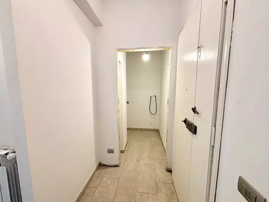 Immagine 2 di Appartamento in vendita  a Castelfranco Di Sotto