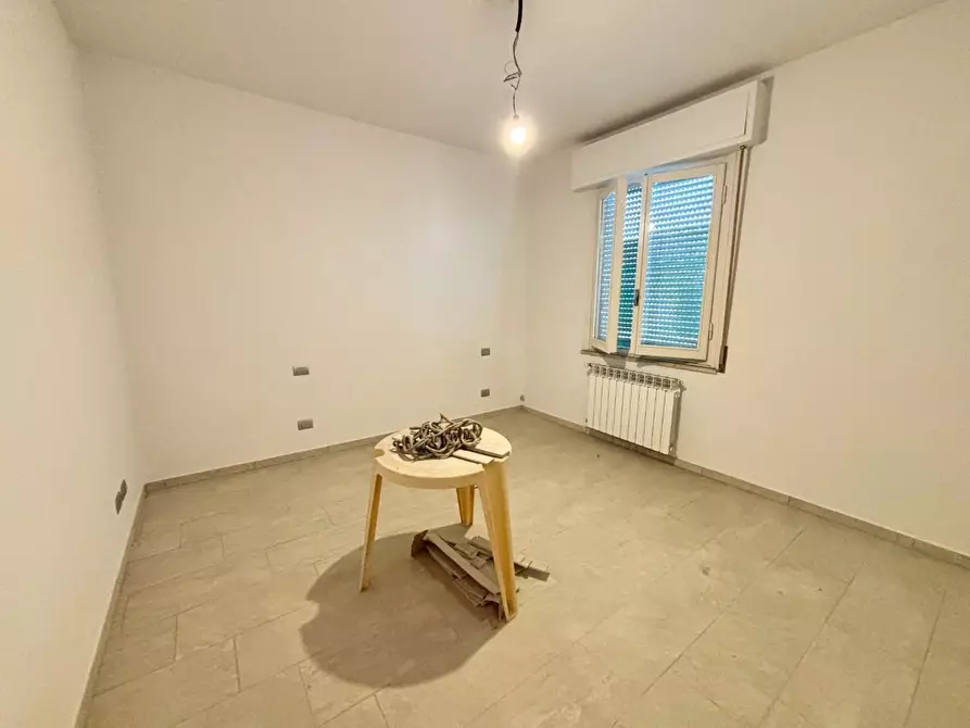 Immagine 5 di Appartamento in vendita  a Castelfranco Di Sotto