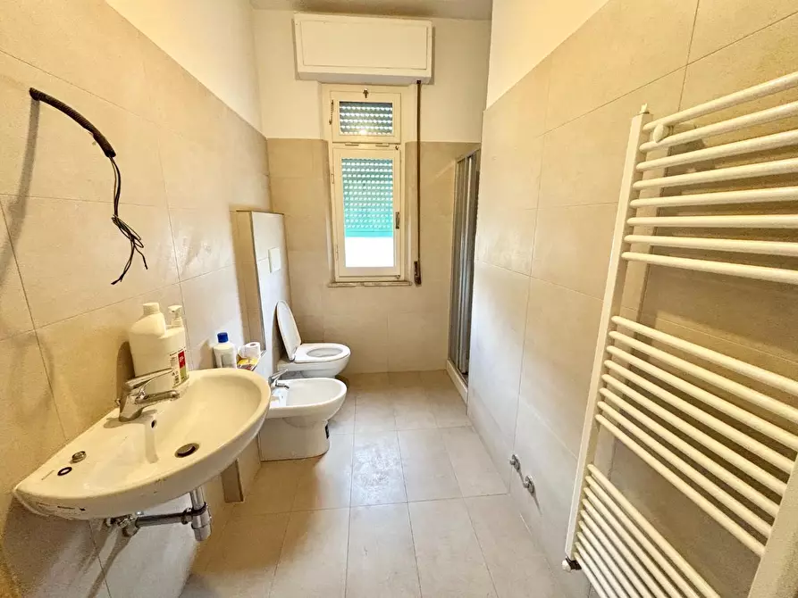 Immagine 8 di Appartamento in vendita  a Castelfranco Di Sotto