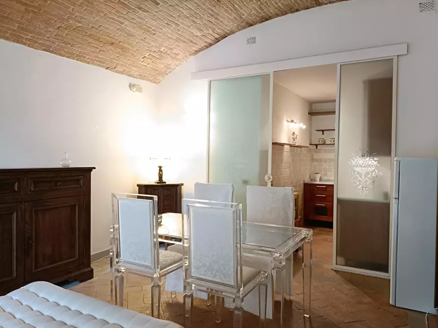 Immagine 12 di Rustico / casale in vendita  a Empoli