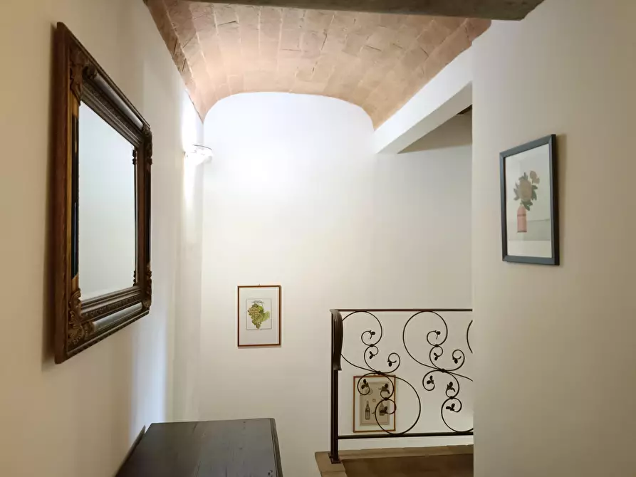 Immagine 24 di Rustico / casale in vendita  a Empoli