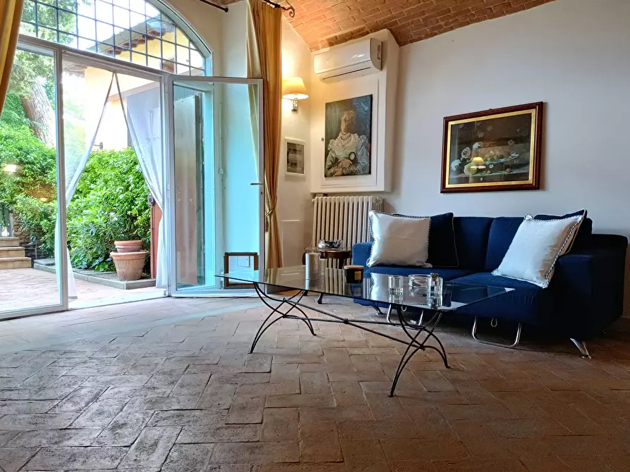 Immagine 3 di Rustico / casale in vendita  a Empoli