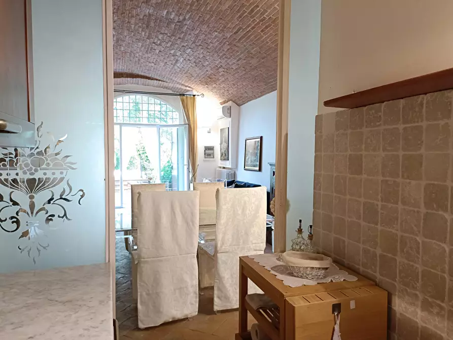 Immagine 13 di Rustico / casale in vendita  a Empoli