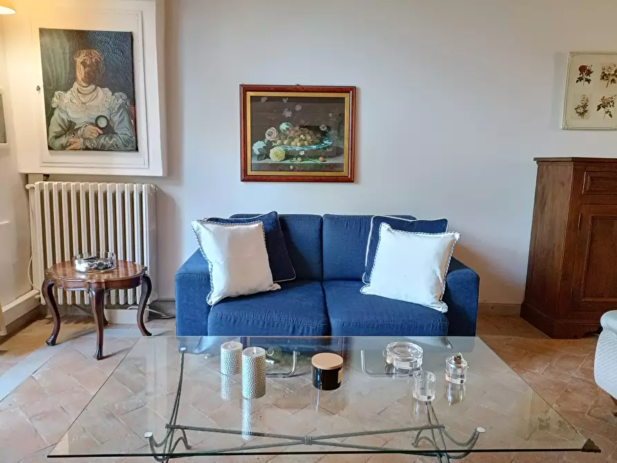 Immagine 31 di Rustico / casale in vendita  a Empoli