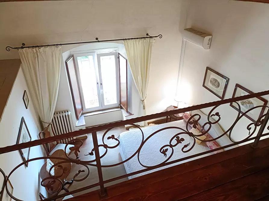 Immagine 22 di Rustico / casale in vendita  a Empoli