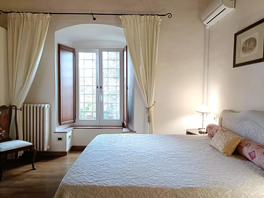 Immagine 16 di Rustico / casale in vendita  a Empoli