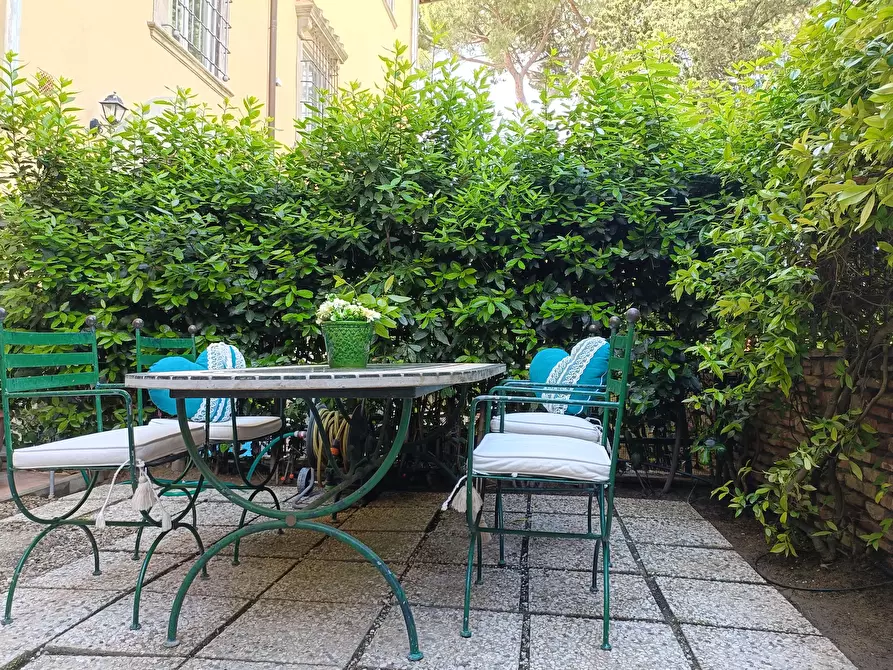 Immagine 10 di Rustico / casale in vendita  a Empoli