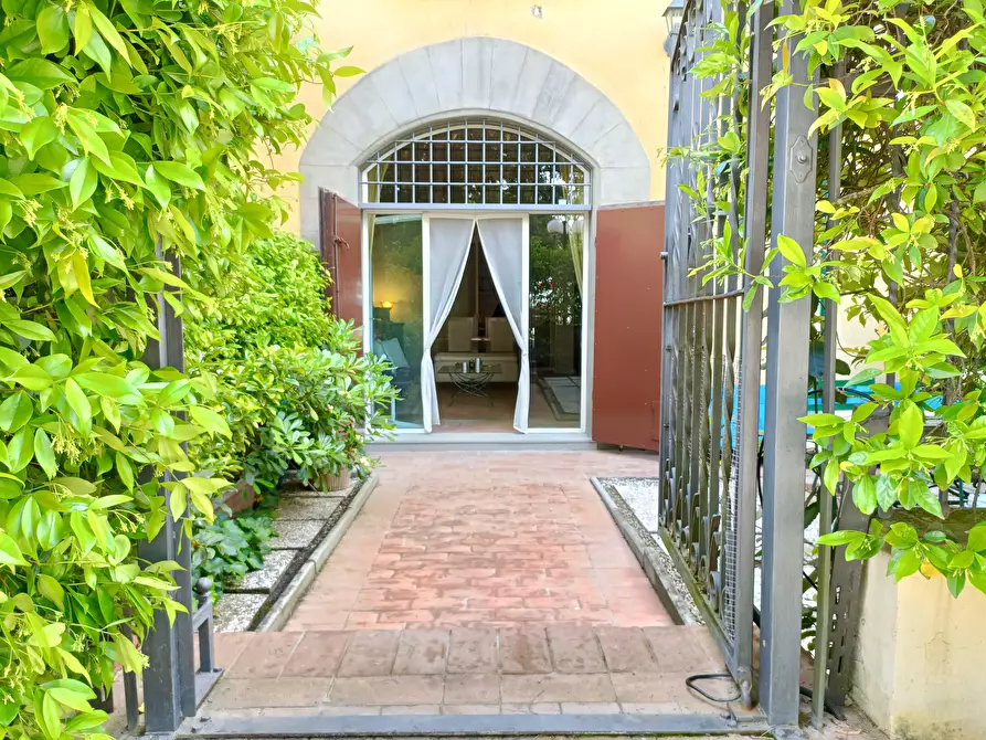 casa indipendente in vendita ad Empoli