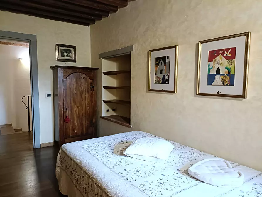 Immagine 20 di Rustico / casale in vendita  a Empoli