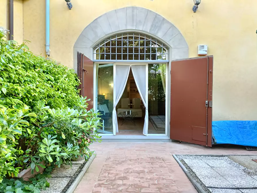 Immagine 33 di Rustico / casale in vendita  a Empoli