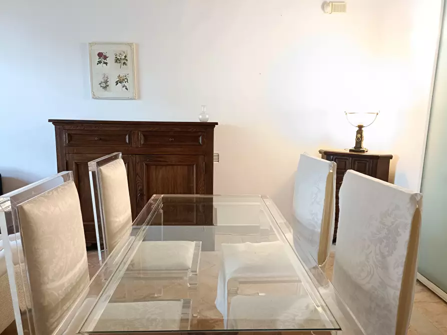 Immagine 26 di Rustico / casale in vendita  a Empoli