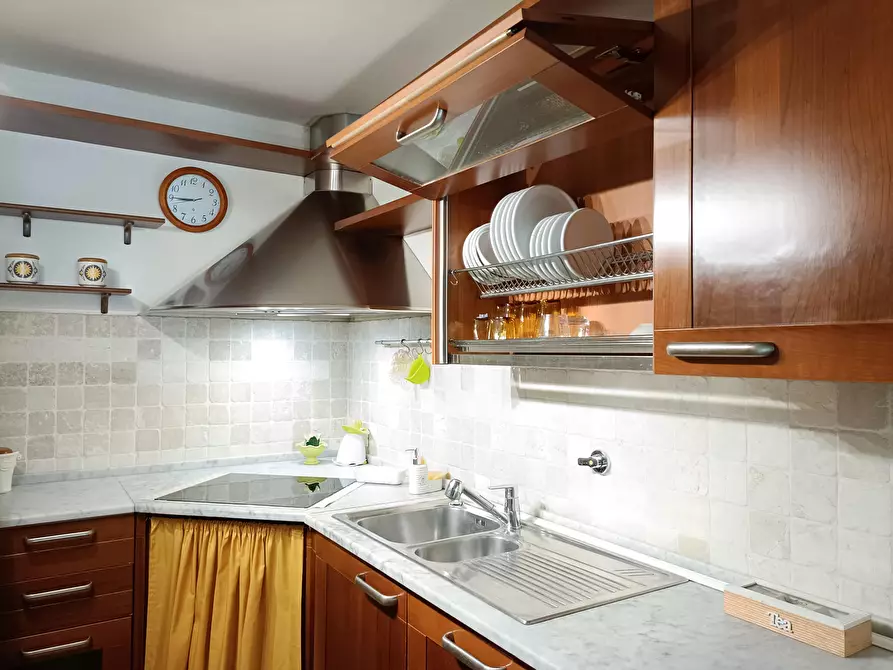 Immagine 28 di Rustico / casale in vendita  a Empoli