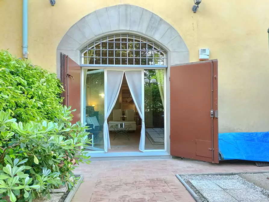 Immagine 11 di Rustico / casale in vendita  a Empoli