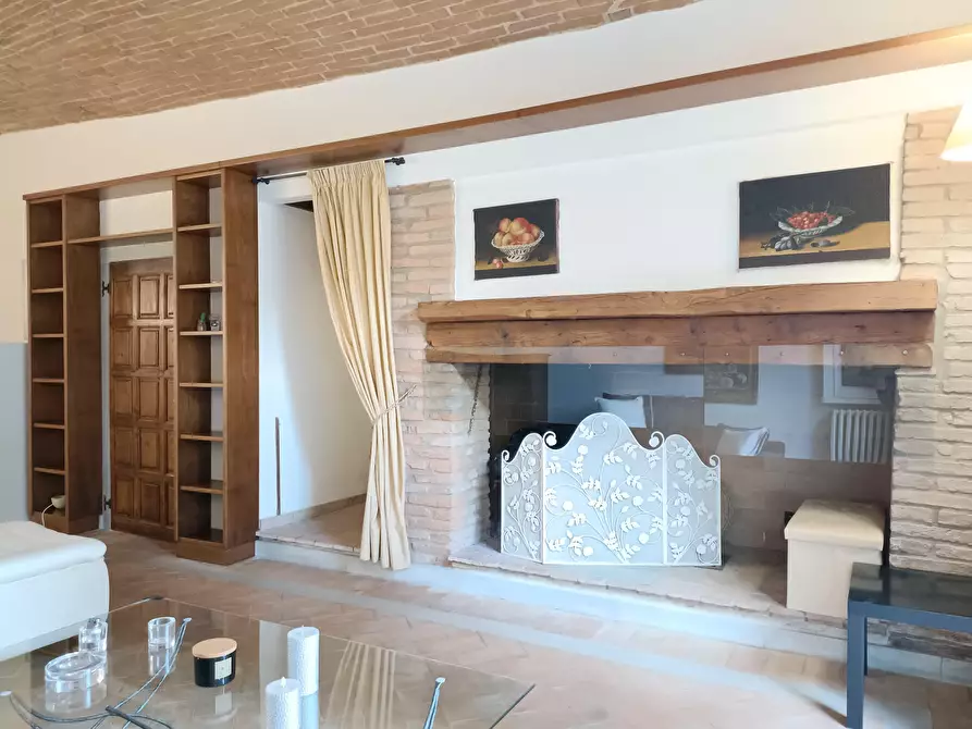 Immagine 4 di Rustico / casale in vendita  a Empoli