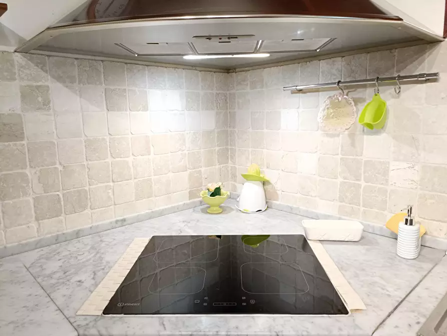 Immagine 29 di Rustico / casale in vendita  a Empoli