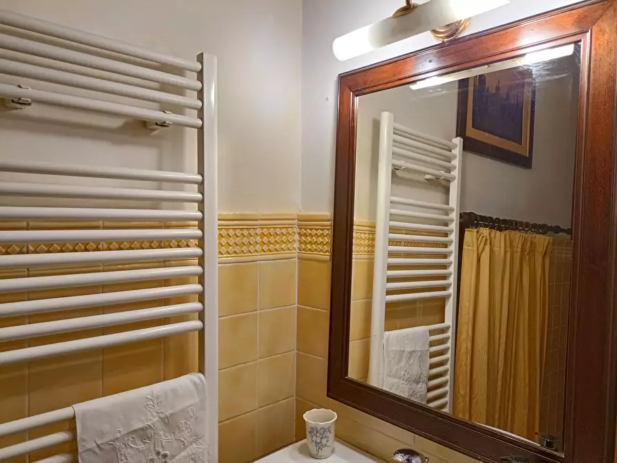 Immagine 30 di Rustico / casale in vendita  a Empoli