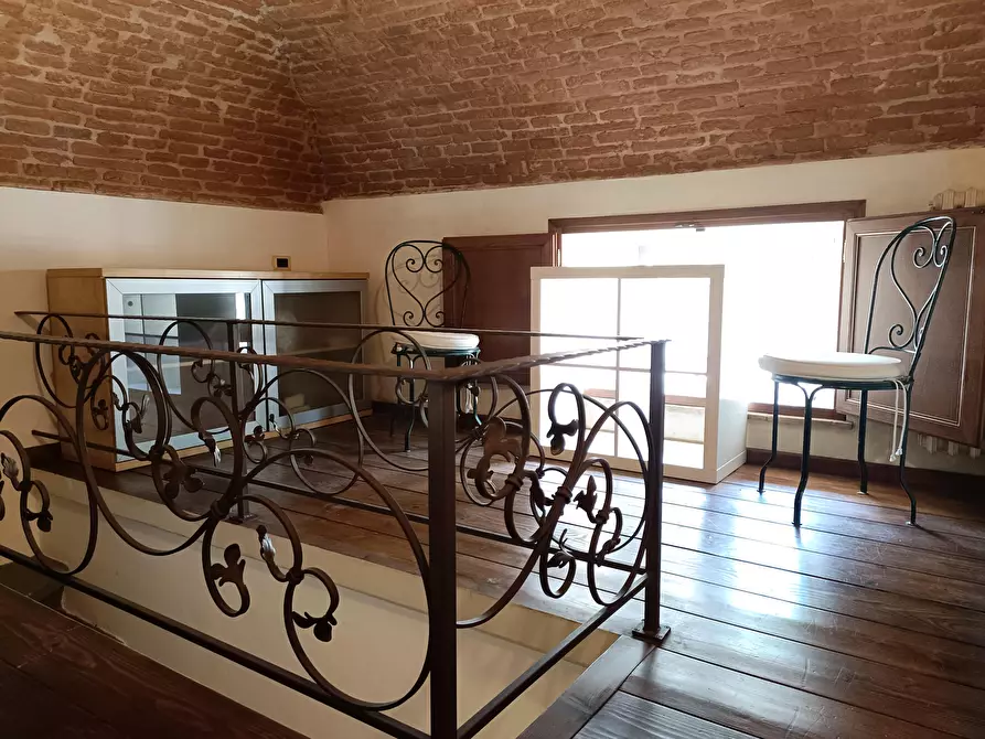 Immagine 23 di Rustico / casale in vendita  a Empoli