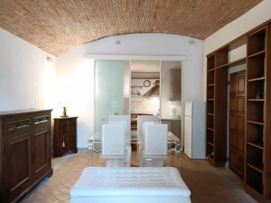 Immagine 9 di Rustico / casale in vendita  a Empoli