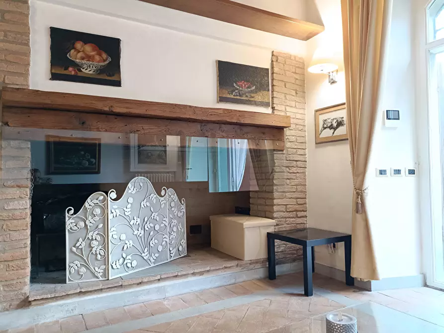 Immagine 27 di Rustico / casale in vendita  a Empoli