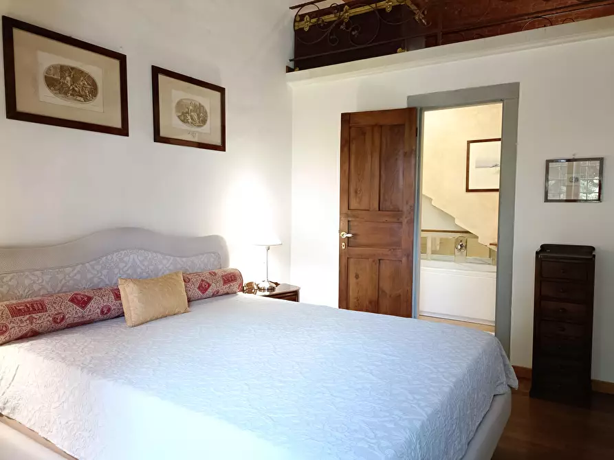 Immagine 15 di Rustico / casale in vendita  a Empoli