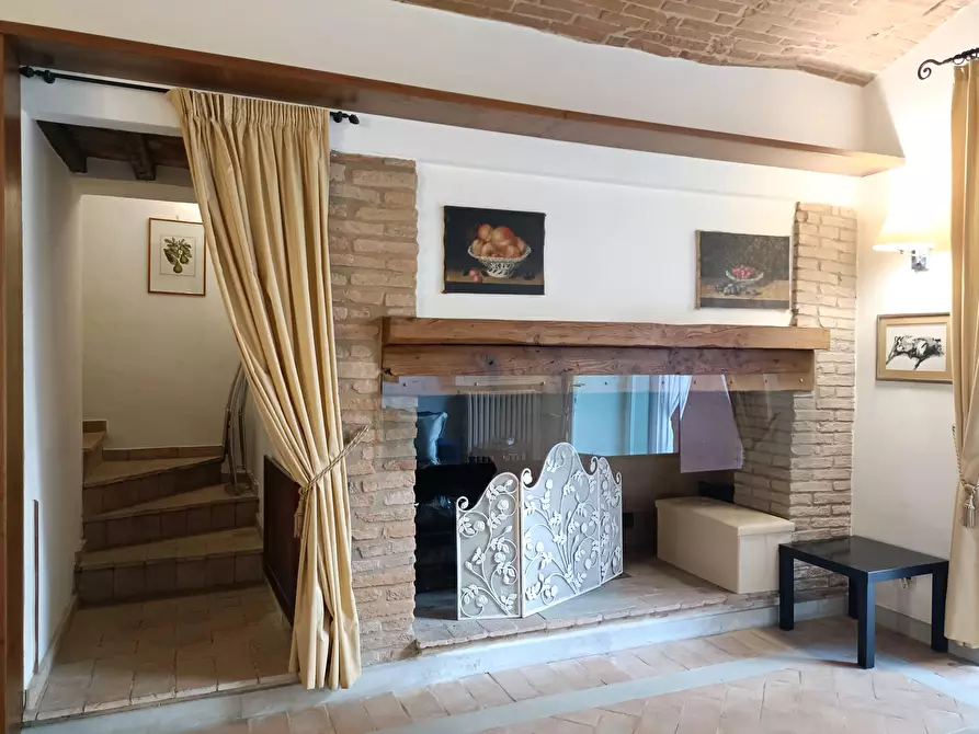 Immagine 8 di Rustico / casale in vendita  a Empoli