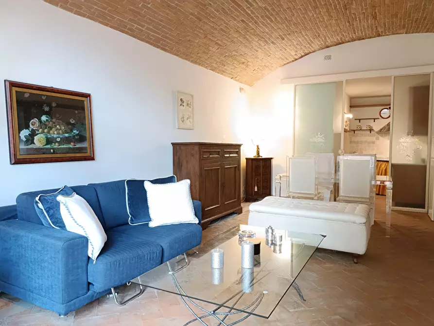 Immagine 7 di Rustico / casale in vendita  a Empoli