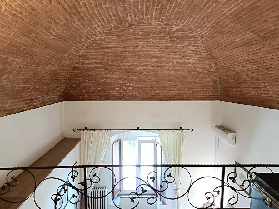 Immagine 21 di Rustico / casale in vendita  a Empoli