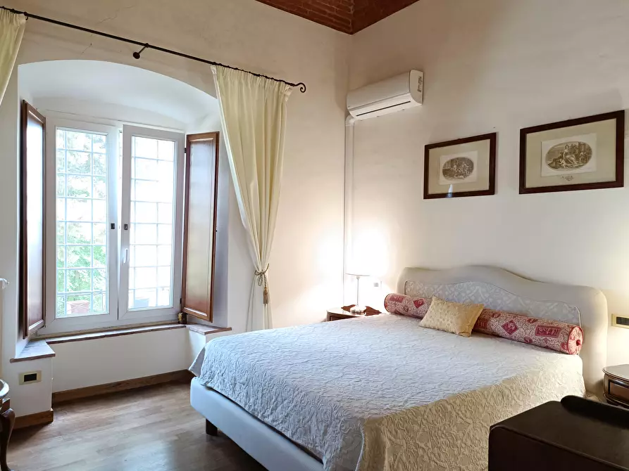 Immagine 14 di Rustico / casale in vendita  a Empoli