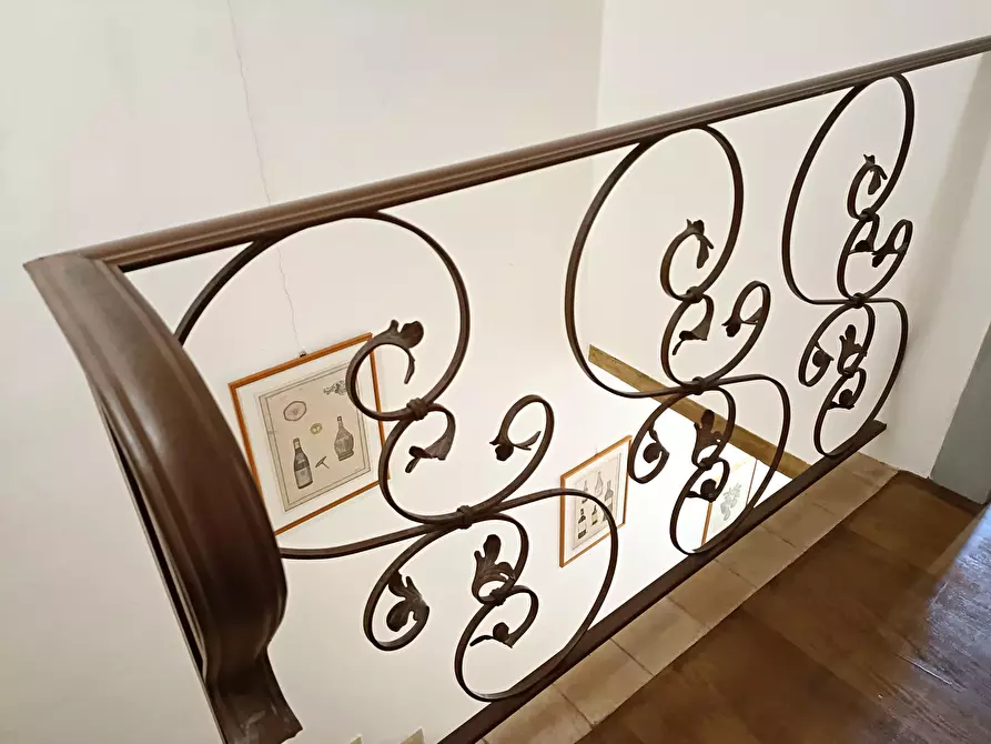 Immagine 32 di Rustico / casale in vendita  a Empoli