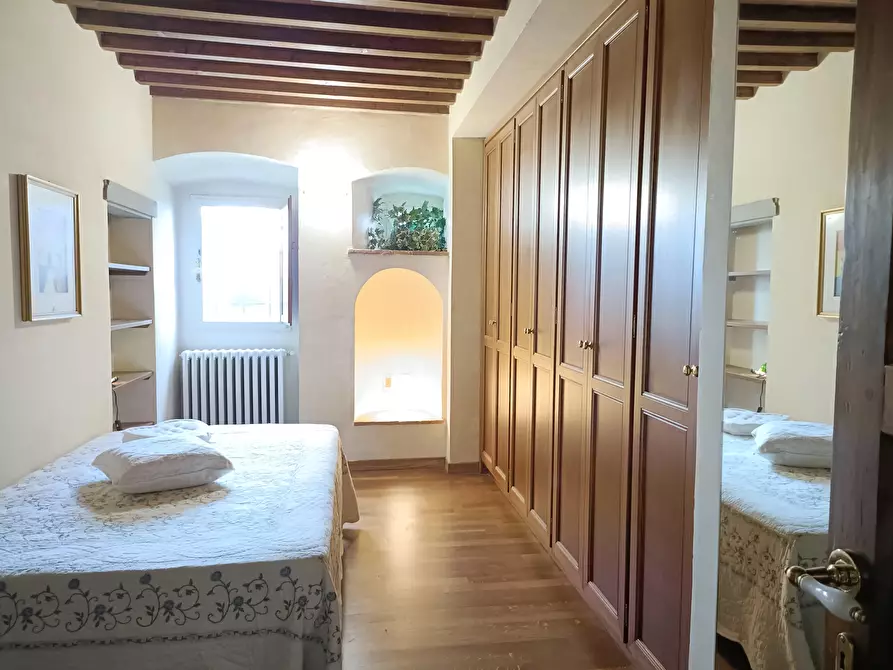 Immagine 19 di Rustico / casale in vendita  a Empoli