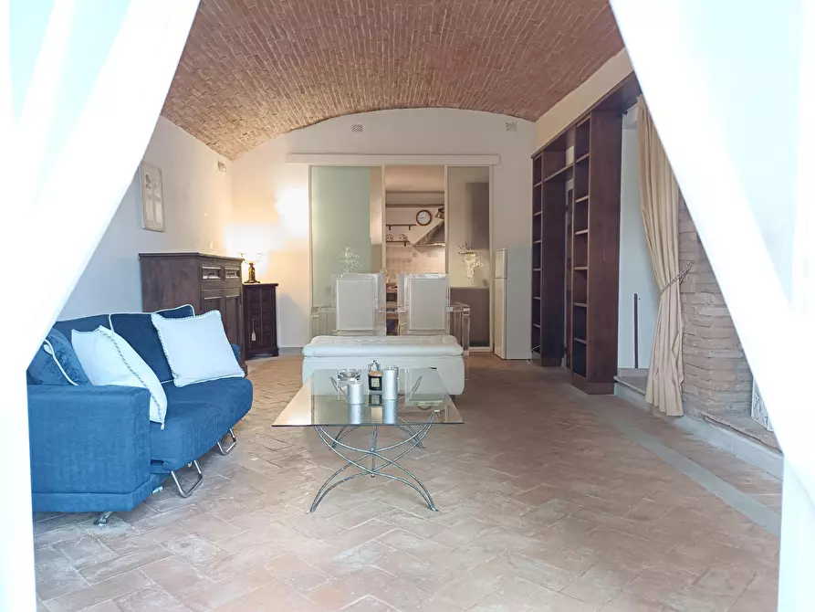 Immagine 5 di Rustico / casale in vendita  a Empoli