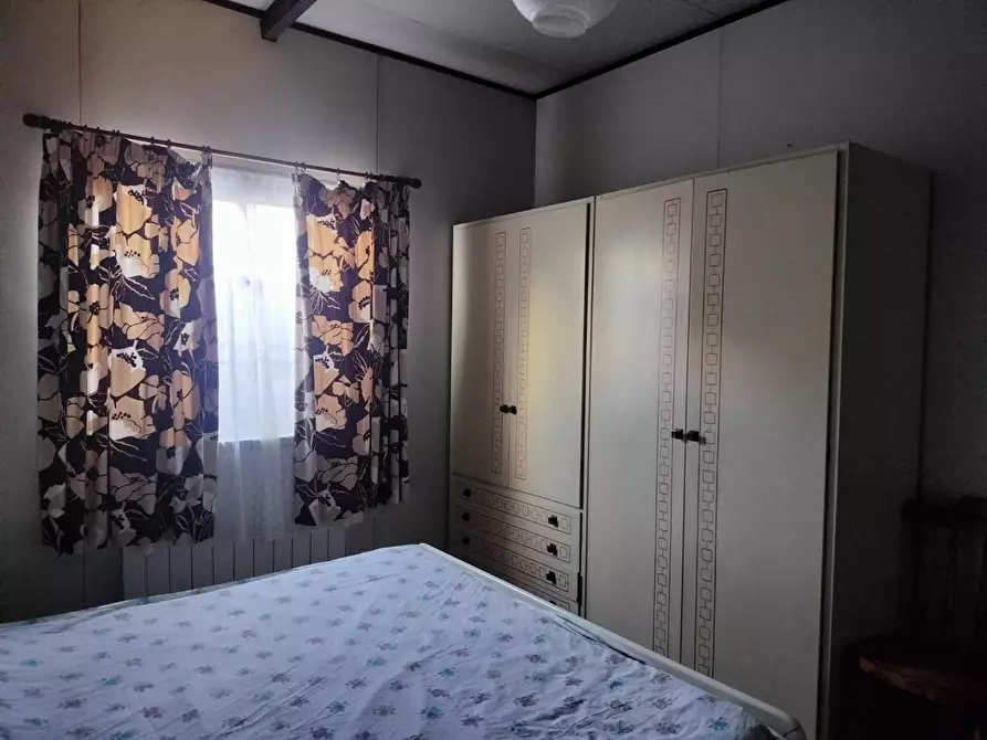 Immagine 23 di Casa indipendente in vendita  a Massa