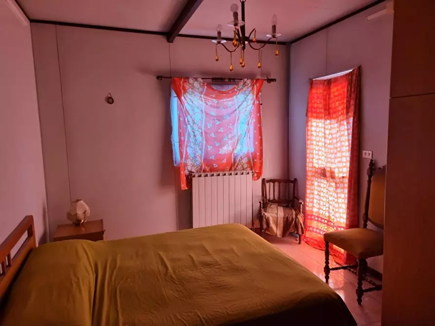 Immagine 20 di Casa indipendente in vendita  a Massa