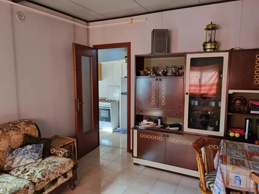 Immagine 15 di Casa indipendente in vendita  a Massa