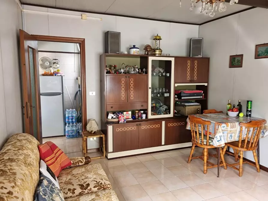 Immagine 14 di Casa indipendente in vendita  a Massa