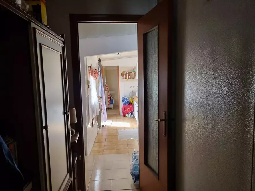 Immagine 18 di Casa indipendente in vendita  a Massa