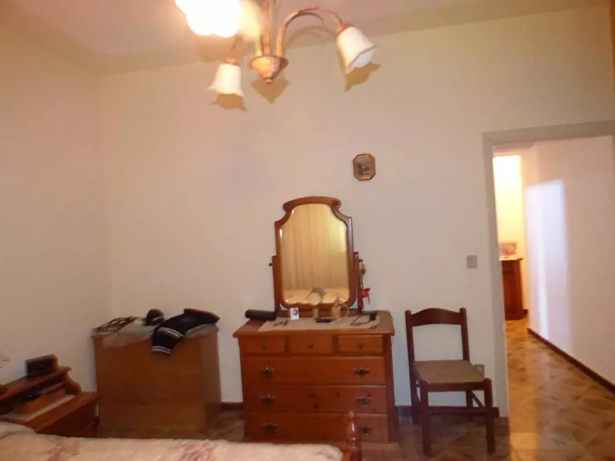 Immagine 29 di Casa colonica in vendita  a Campiglia Marittima