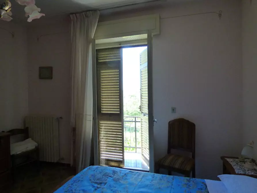 Immagine 19 di Casa colonica in vendita  a Campiglia Marittima