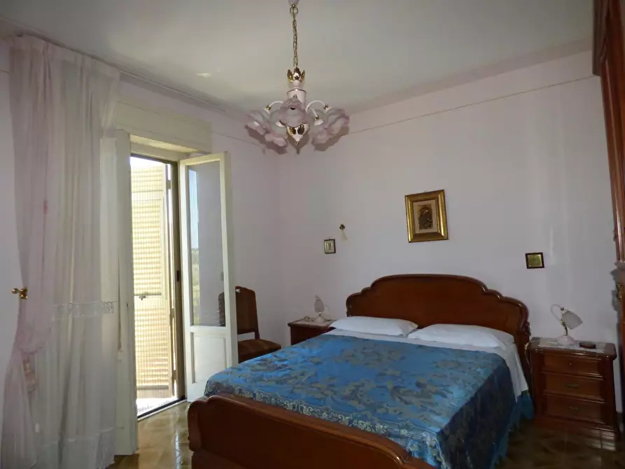 Immagine 18 di Casa colonica in vendita  a Campiglia Marittima