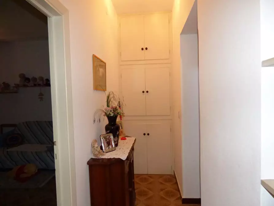 Immagine 25 di Casa colonica in vendita  a Campiglia Marittima