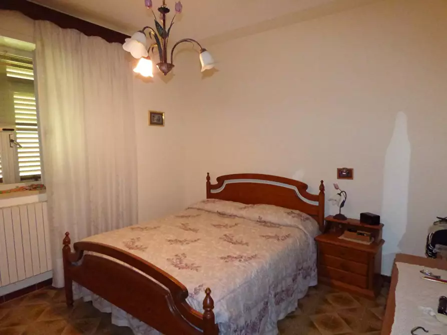 Immagine 28 di Casa colonica in vendita  a Campiglia Marittima