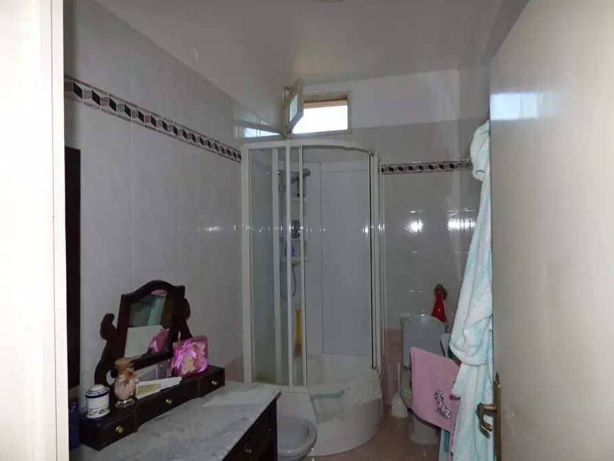 Immagine 26 di Casa colonica in vendita  a Campiglia Marittima