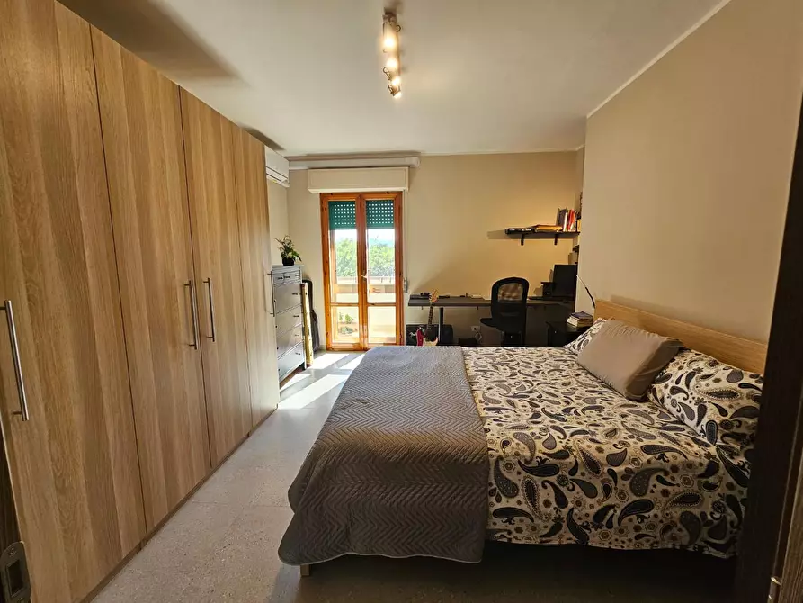 Immagine 28 di Appartamento in vendita  a Fauglia