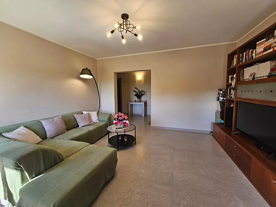 Immagine 7 di Appartamento in vendita  a Fauglia