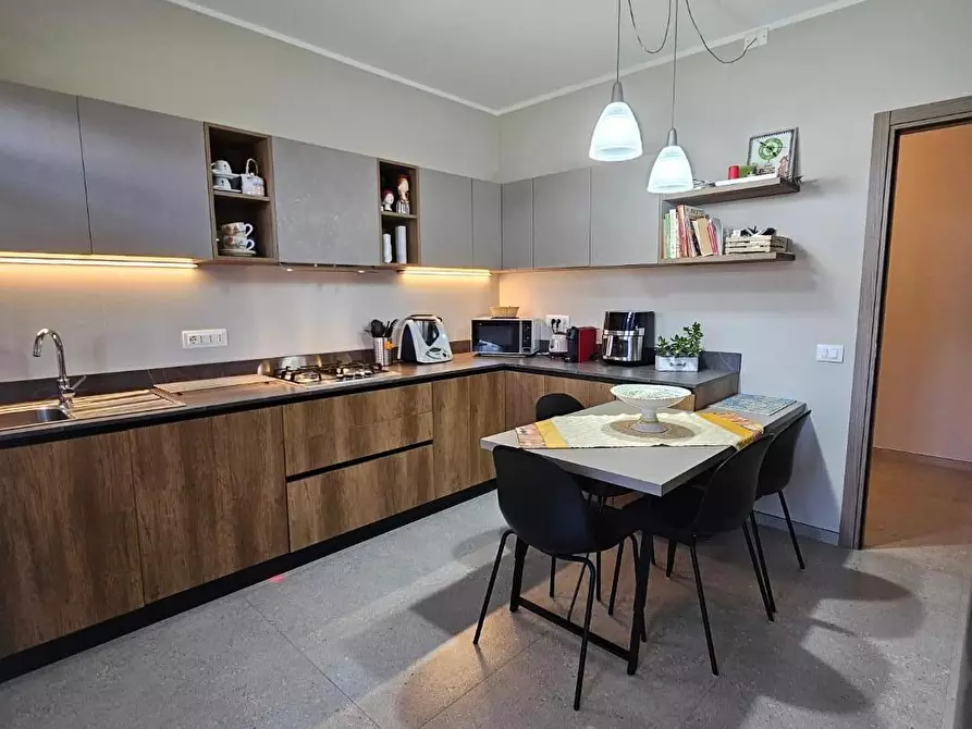 Immagine 14 di Appartamento in vendita  a Fauglia