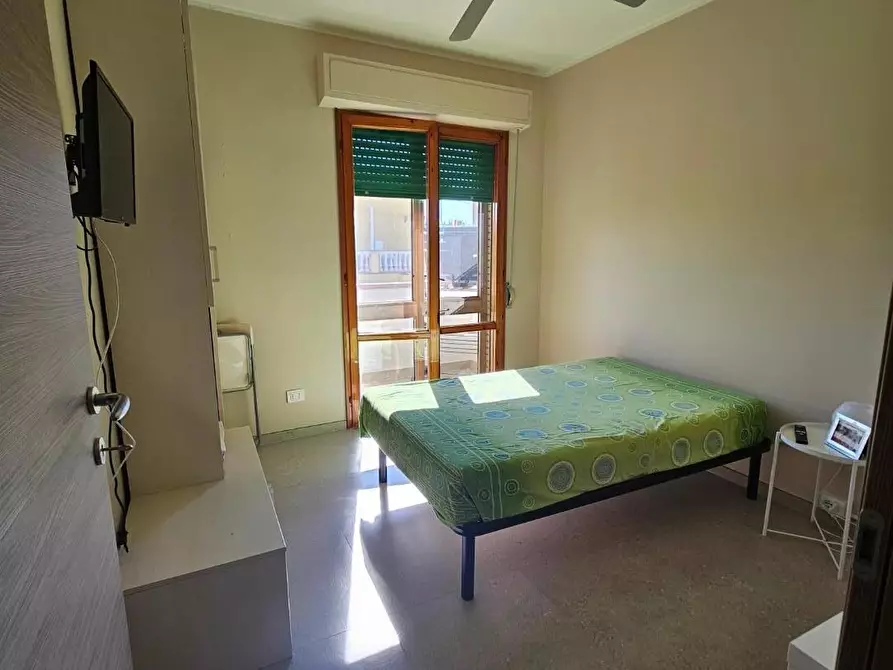 Immagine 32 di Appartamento in vendita  a Fauglia